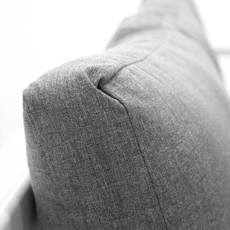 Set Divano per Esterni Papaia