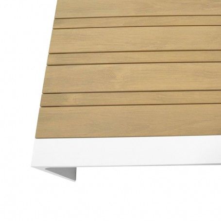 Set Divano per Esterni Papaia Set Divano per Esterni Papaia