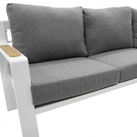 Set Divano per Esterni Papaia Set Divano per Esterni Papaia