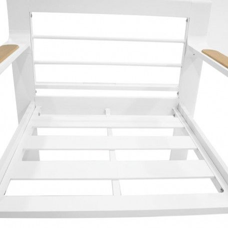 Set Divano per Esterni Papaia Set Divano per Esterni Papaia