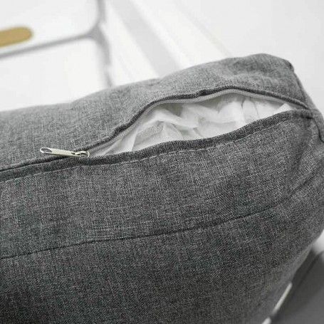 Set Divano per Esterni Papaia Set Divano per Esterni Papaia