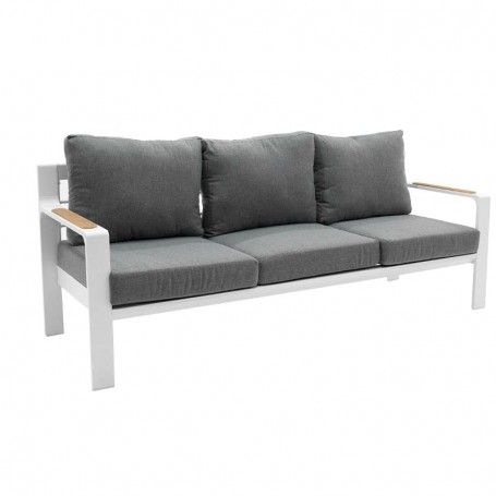 Set Divano per Esterni Papaia Set Divano per Esterni Papaia