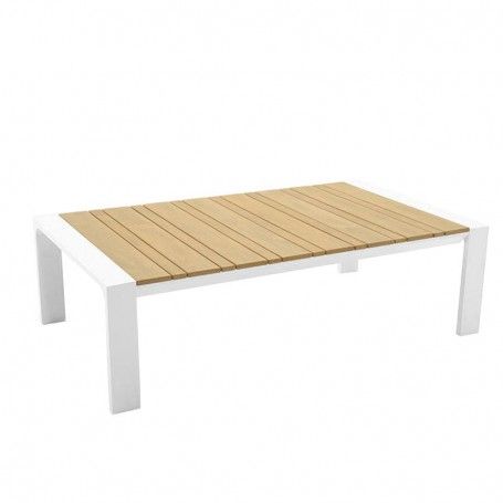 Set Divano per Esterni Papaia Set Divano per Esterni Papaia