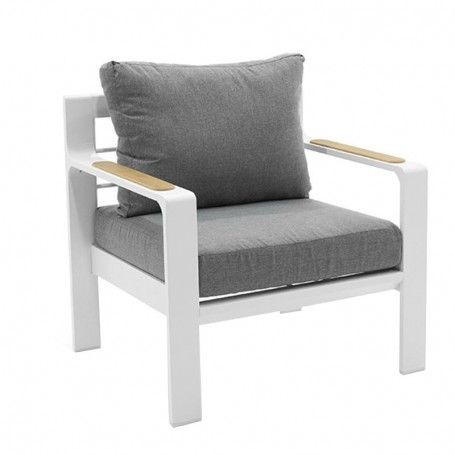 Set Divano per Esterni Papaia Set Divano per Esterni Papaia