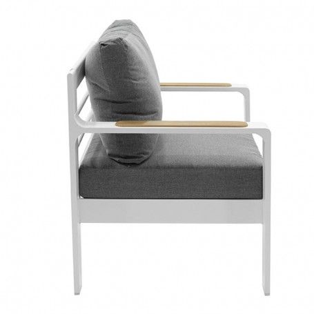 Set Divano per Esterni Papaia Set Divano per Esterni Papaia