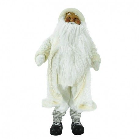 Babbo Natale in Piedi H.74 cm