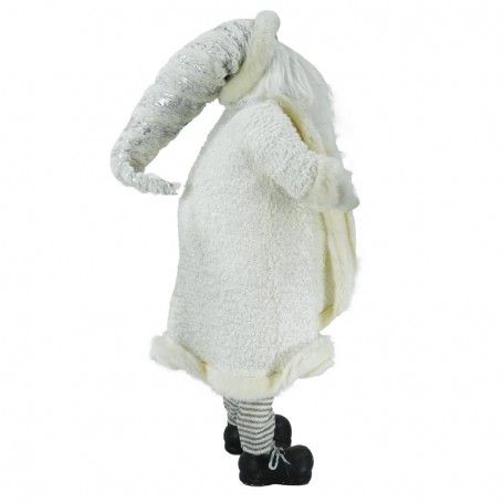 Babbo Natale in Piedi H.74 cm