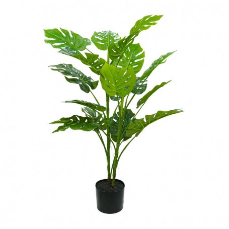 Pianta Monstera Artificiale