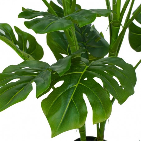 Pianta Monstera Artificiale