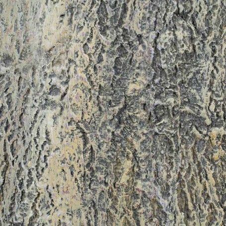 Base Tronco per Albero di Natale in Cemento Effetto Legno Base Tronco per Albero di Natale in Cemento Effetto Legno