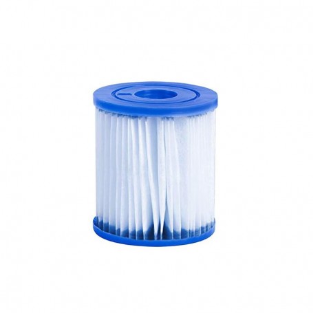 Filtro Cartuccia Mini Tipo H - Intex 29007