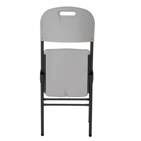 Sedia Pieghevole Bianca da Catering Sedia Pieghevole Bianca da Catering