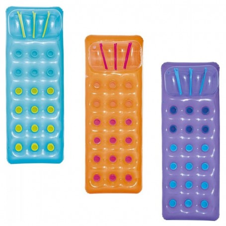 Materassino Gonfiabile 188x71 cm - Bestway 43015