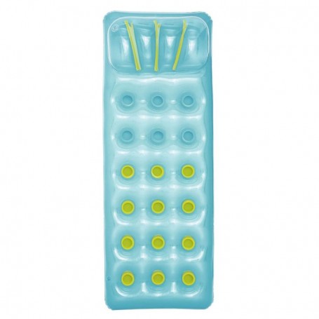 Materassino Gonfiabile 188x71 cm - Bestway 43015