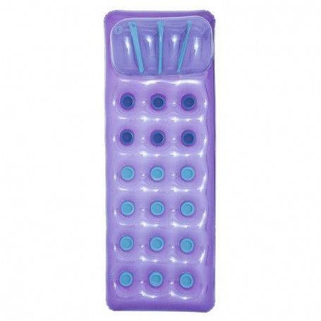 Materassino Gonfiabile 188x71 cm - Bestway 43015