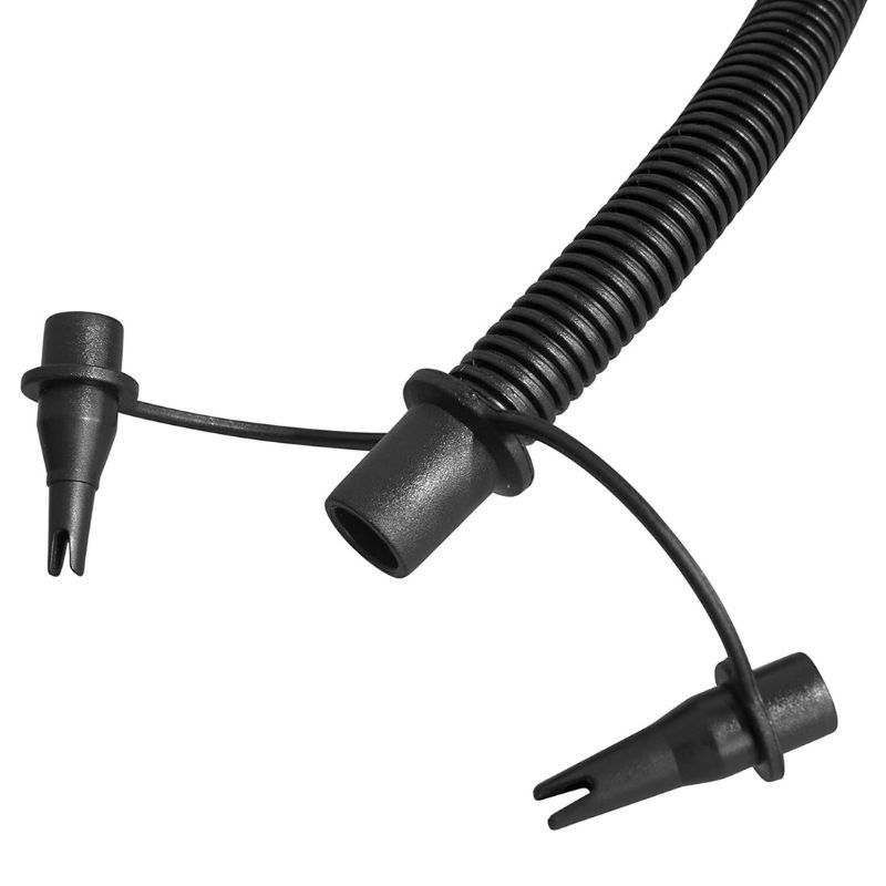 Pompa di Gonfiaggio Manuale - Bestway 62003