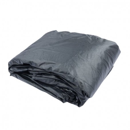 Telo di Copertura per Piscine 956x488 cm - Bestway P03626