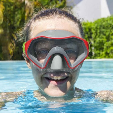 Maschera per Bambini - Bestway 22049