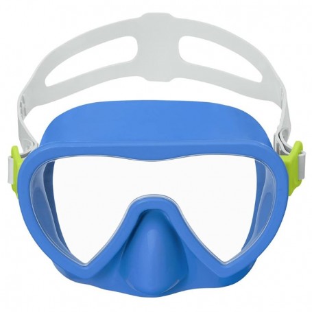 Maschera per Bambini - Bestway 22057