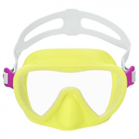 Maschera per Bambini - Bestway 22057