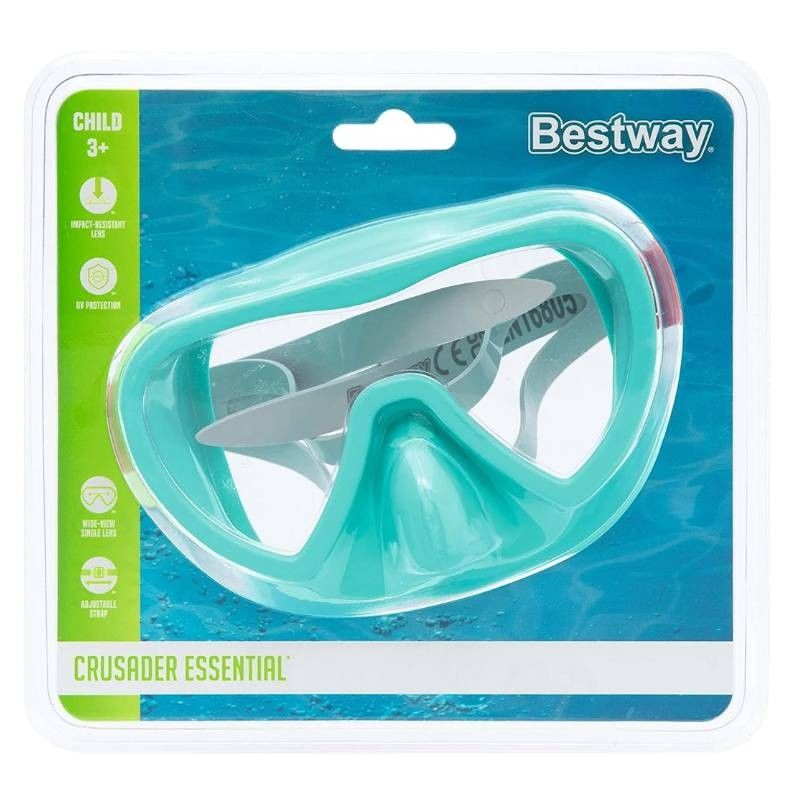 Maschera per Bambini - Bestway 22057