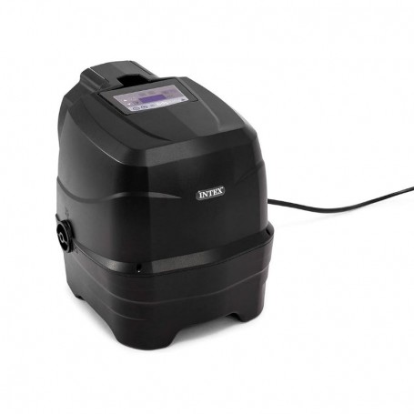 Spa Idromassaggio Gonfiabile Greystone, 6 Posti - Intex 28452