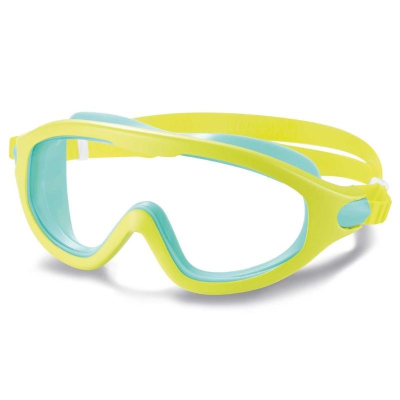 Kit Due Maschere per Bambini - Intex 55983