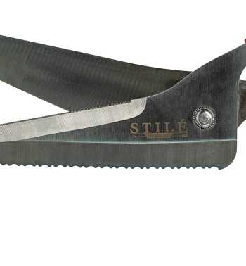 Forbice da Cucina in Acciaio Inossidabile