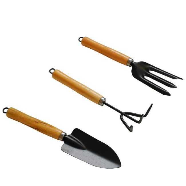 Espositore Fioriera in Ferro con Appendini 50x17xH.53 cm