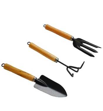 Espositore Fioriera in Ferro con Appendini 50x17xH.53 cm Espositore Fioriera in Ferro con Appendini 50x17xH.53 cm