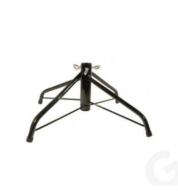 Albero di Natale Innevato in Pe+Pvc H.150/300 cm Apertura ad Ombrello - Panormo Snow Albero di Natale Innevato in Pe+Pvc H.150/300 cm Apertura ad Ombrello - Panormo Snow