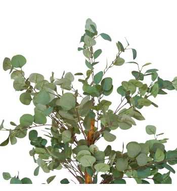 Pianta Eucalipto Artificiale