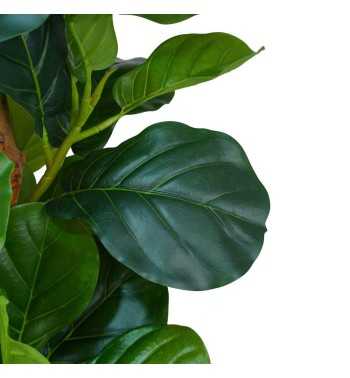 Pianta Ficus Artificiale