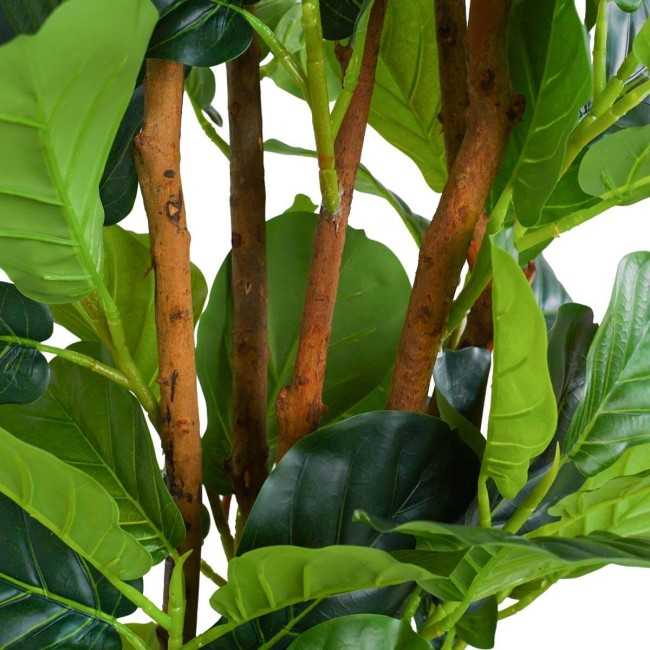 Pianta Ficus Artificiale