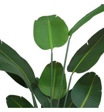 Pianta Strelitzia Artificiale Pianta Strelitzia Artificiale