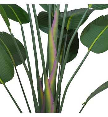 Pianta Strelitzia Artificiale Pianta Strelitzia Artificiale