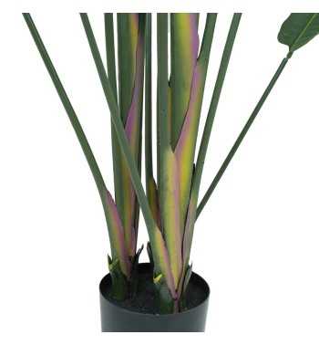 Pianta Strelitzia Artificiale Pianta Strelitzia Artificiale