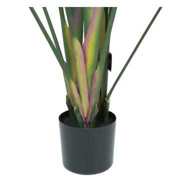 Pianta Strelitzia Artificiale Pianta Strelitzia Artificiale
