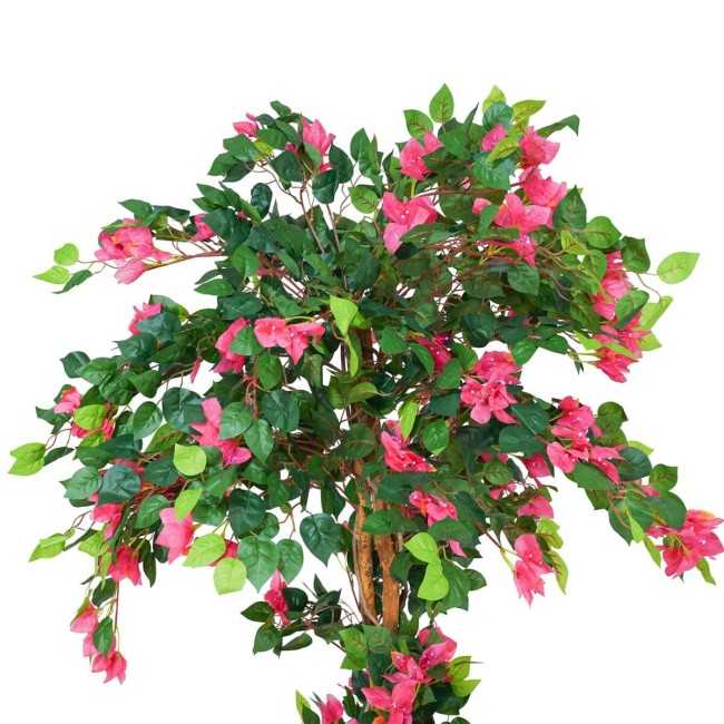 Pianta Bougainvillea Artificiale