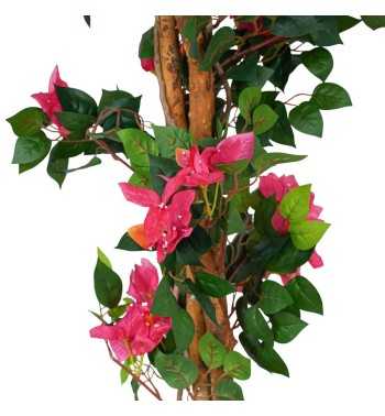Pianta Bougainvillea Artificiale