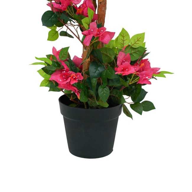 Pianta Bougainvillea Artificiale