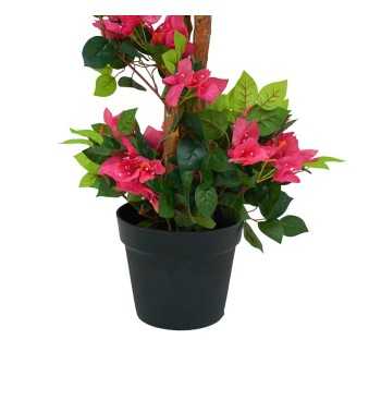 Pianta Bougainvillea Artificiale