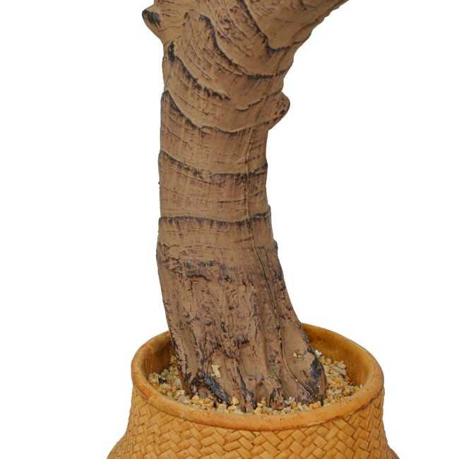 Pianta Agave Artificiale H.120 cm