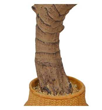 Pianta Agave Artificiale H.120 cm