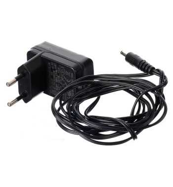 Flying Chairs, Giostra Natalizia con Movimento, Luci e Musica - Stilè Collection