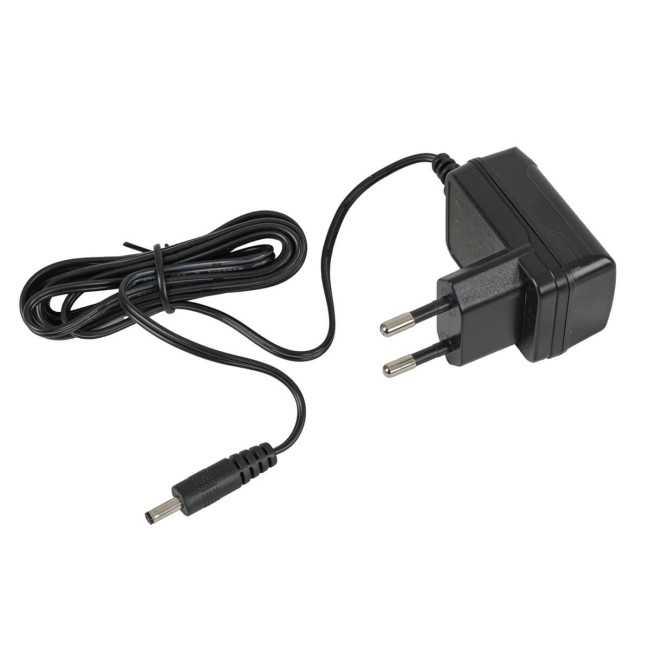 Giostra Natalizia Ruota Aerei con Movimento, Luci e Musica - Stilè Collection