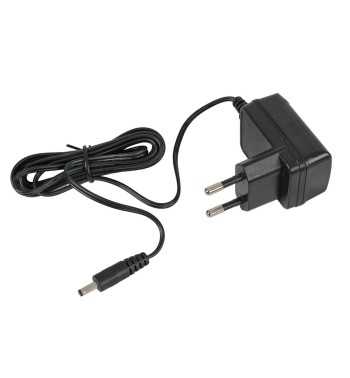 Giostra Natalizia Ruota Aerei con Movimento, Luci e Musica - Stilè Collection