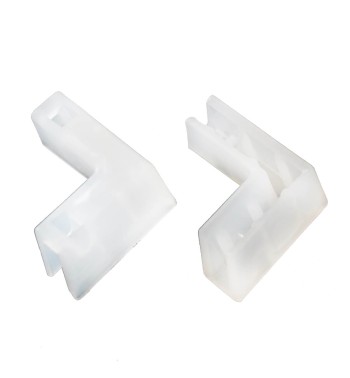 Copribase per Alberi di Natale in Cartone Ripiegabile  H.22 cm Copribase per Alberi di Natale in Cartone Ripiegabile  H.22 cm