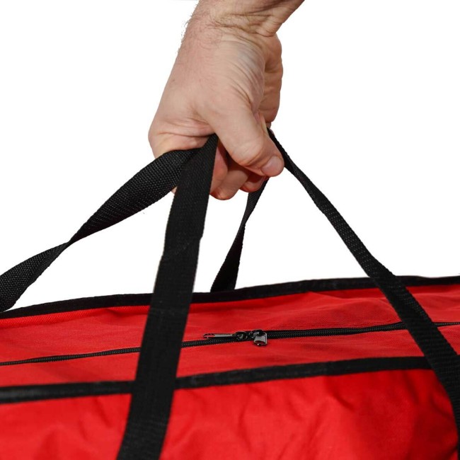 Custodia per Albero di Natale 2 Misure