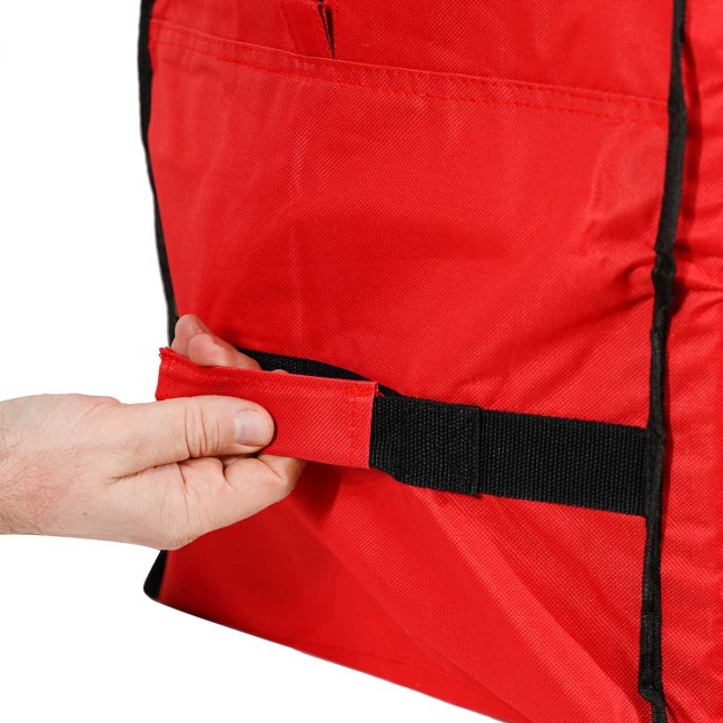 Custodia per Albero di Natale 2 Misure